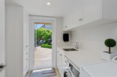 Photo of property in 79b Leinster Road, Merivale, Christchurch, 8014