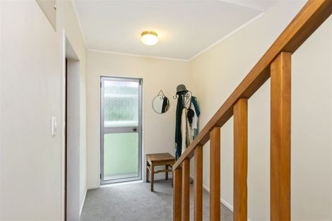 Photo of property in 12/2 Burdendale Grove, Churton Park, Wellington, 6037