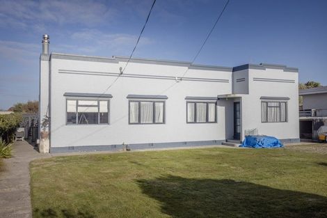 Photo of property in 3 Sandringham Street, Oamaru North, Oamaru, 9400