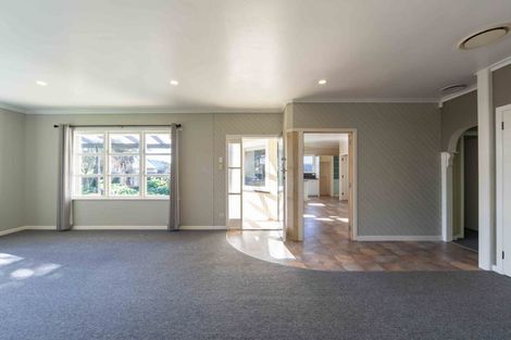 Photo of property in 52 Enderley Avenue, Enderley, Hamilton, 3214