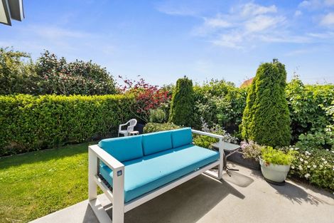 Photo of property in 39 Oxford Street, West End, Timaru, 7910