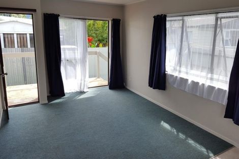 Photo of property in 39b River Road, Ngaruawahia, 3720