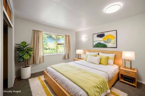 Photo of property in 51a Hazelwood Avenue, Dinsdale, Hamilton, 3204