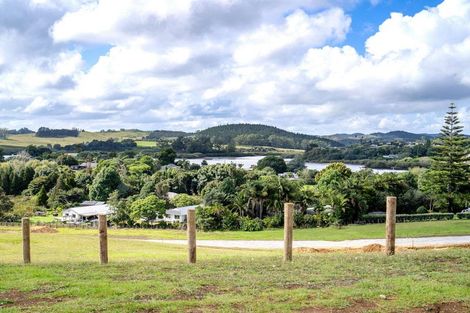 Photo of property in 77 Skudders Beach Road, Kerikeri, 0294