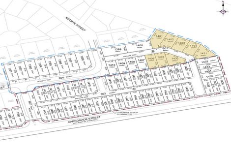 Photo of property in 20 Rehua Way, Papamoa, 3118