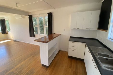 Photo of property in 105 Oxford Street, Lansdowne, Masterton, 5810