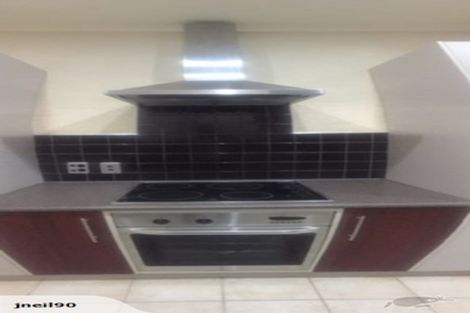 Photo of property in 14d Kelvin Place, Hamilton East, Hamilton, 3216