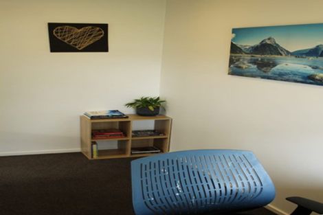 Photo of property in 36 Aroha Street, Pegasus, 7612