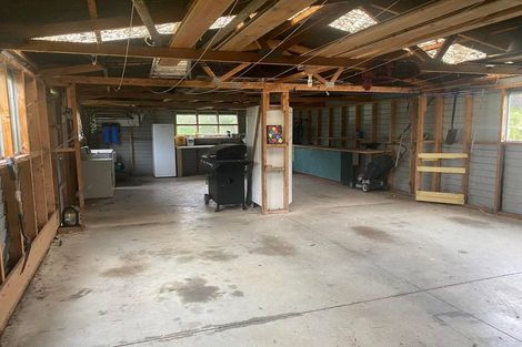 Photo of property in 98 Union Street, Foxton, 4814