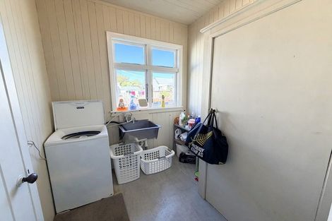 Photo of property in 258 Ruahine Street, Terrace End, Palmerston North, 4410