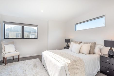 Photo of property in 6/426 Manchester Street, St Albans, Christchurch, 8014