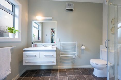 Photo of property in 9 Garin Grove, Richmond, 7020