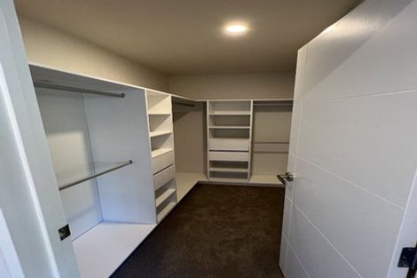 Photo of property in 35 Ksenia Drive, Flat Bush, Auckland, 2019