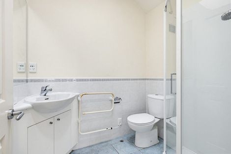 Photo of property in 14/28 Hobson Street, Thorndon, Wellington, 6011