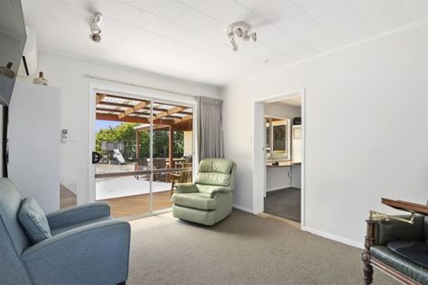 Photo of property in 81 Wildman Road, Motueka, 7120