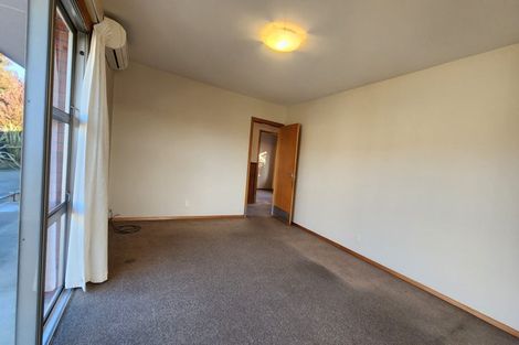 Photo of property in 11 Blakehall Place, Spreydon, Christchurch, 8024