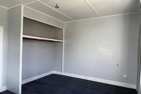 Photo of property in 22 Blake Street, Blaketown, Greymouth, 7805