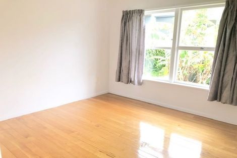 Photo of property in 33a/3 Tennyson Avenue, Takapuna, Auckland, 0622