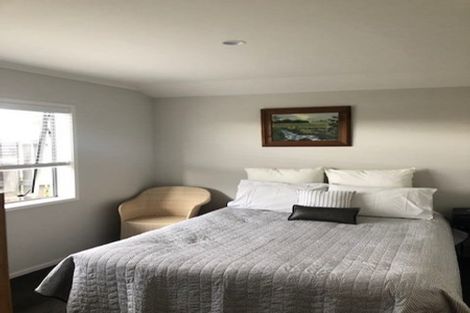 Photo of property in 18 Ruth Court, Papamoa Beach, Papamoa, 3118