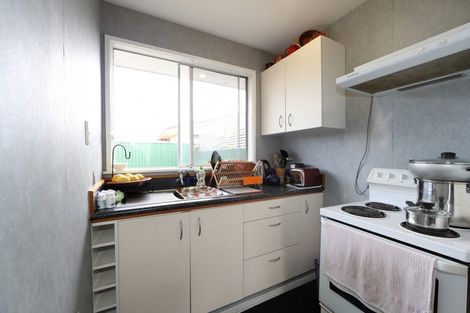 Photo of property in 5/2 King Street, Taradale, Napier, 4112