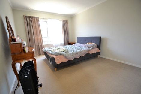 Photo of property in 251 Bridge Street, The Wood, Nelson, 7010