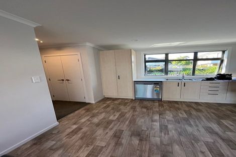 Photo of property in 29a Abercrombie Street, Howick, Auckland, 2014