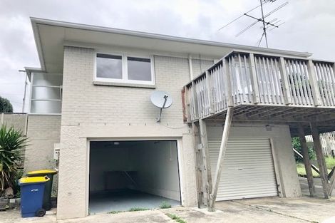 Photo of property in 33a/3 Tennyson Avenue, Takapuna, Auckland, 0622