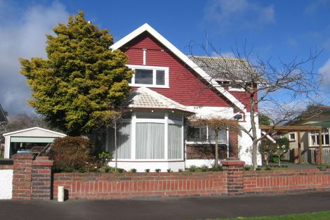 Photo of property in 34 Saint Johns Avenue, Palmerston North, 4414