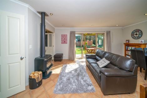 Photo of property in 714 East Maddisons Road, Rolleston, 7614