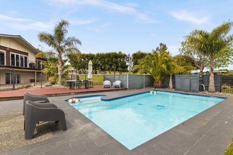 Photo of property in 376 Tuki Tuki Road, Haumoana, Hastings, 4180
