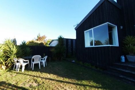Photo of property in 364a Pukehangi Road, Sunnybrook, Rotorua, 3015