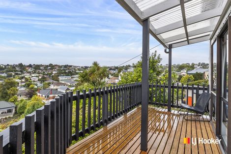 Photo of property in 11 Aitken Place, Mornington, Dunedin, 9011