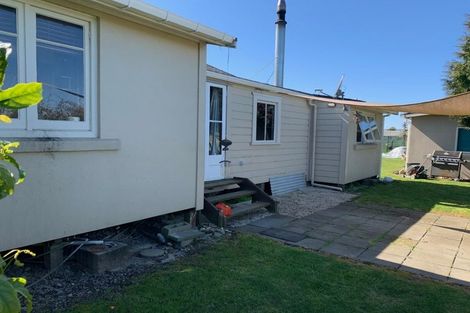 Photo of property in 109 Chamberlain Street, Motueka, 7196
