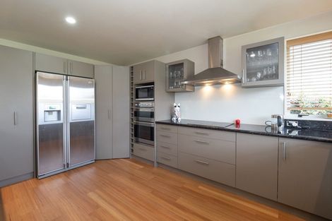 Photo of property in 16 Country Place, Allenton, Ashburton, 7700