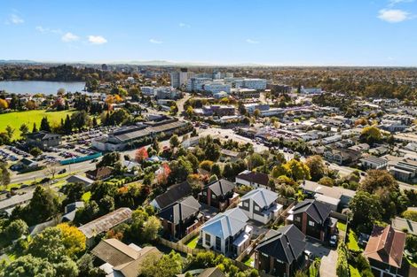 Photo of property in 10/18u Mahoe Street, Melville, Hamilton, 3206