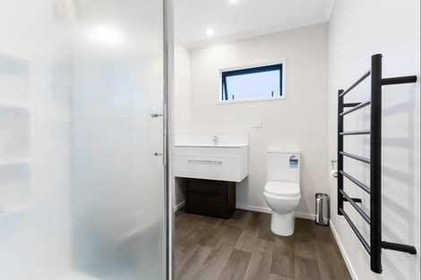 Photo of property in 11u2 Shelley Jane Place, Dinsdale, Hamilton, 3204