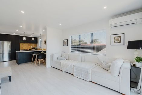 Photo of property in 4/28 Mckay Drive, Temple View, Hamilton, 3218