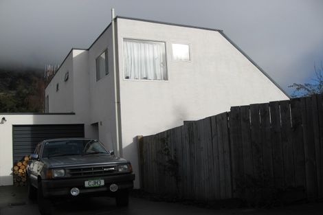 Photo of property in 5a Rastus Burn Lane, Frankton, Queenstown, 9300