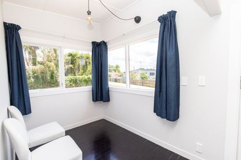 Photo of property in 10 Kaikahu Road, Kerepehi, Paeroa, 3671