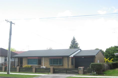 Photo of property in 45 Grosvenor Street, Cambridge, 3434