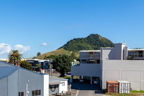 Photo of property in 213/332 Maunganui Road, Mount Maunganui, 3116