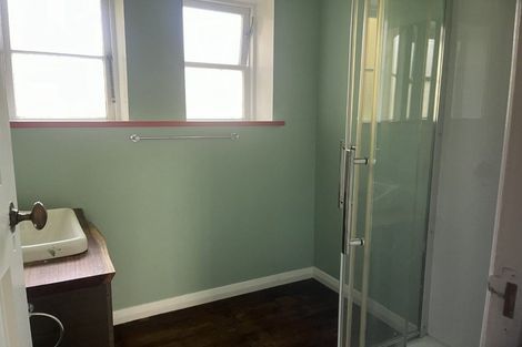 Photo of property in 54 Campbell Street, Nelson South, Nelson, 7010