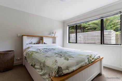 Photo of property in 9 Nottingham Place, Northcross, Auckland, 0630