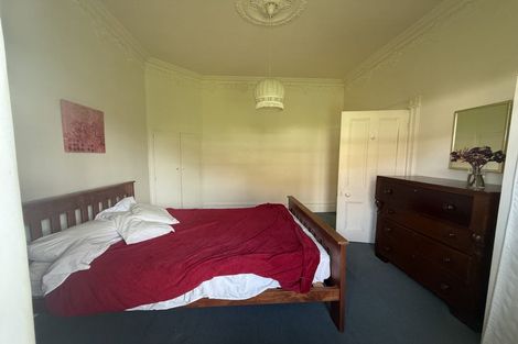 Photo of property in 68 Albert Street, Saint Clair, Dunedin, 9012
