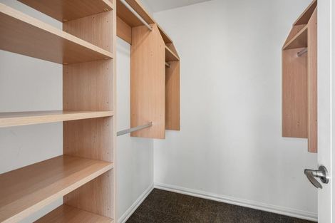 Photo of property in 31 Central Avenue, Prebbleton, 7604