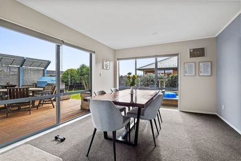 Photo of property in 69 Murray Avenue, Hawera, 4610