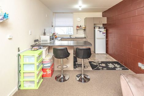 Photo of property in 1/1 Ingestre Street, Whanganui, 4500