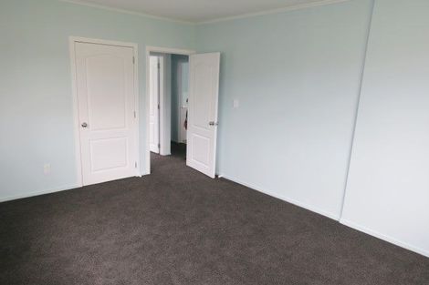 Photo of property in 35 Manaia Street, Tokoroa, 3420