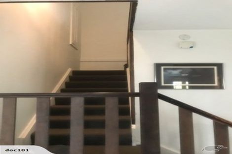 Photo of property in 32 Dormer Street, Papanui, Christchurch, 8053