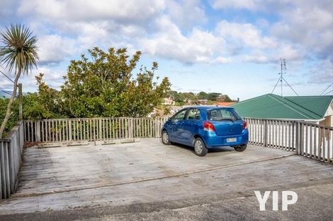 Photo of property in 53 Hataitai Road, Hataitai, Wellington, 6021